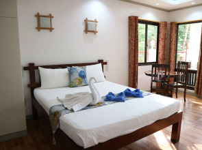 El Nido Reef Strand Resort