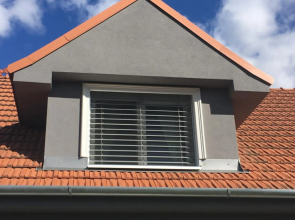 Apartmán U ZÁMECKÉ DYJE