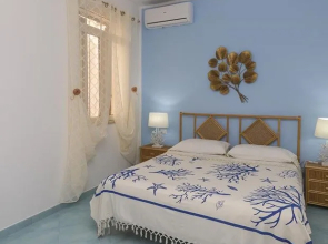 Casa Nonno Gerlando B&B