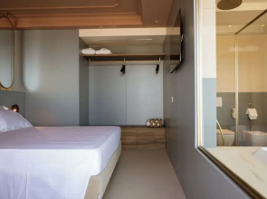 Villa Dei Melograni Boutique Hotel