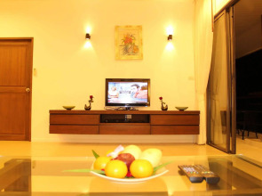 Samui Emerald Condotel