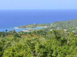Gibraltar Heights