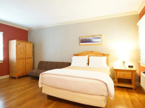 Southampton Long Island Hotel