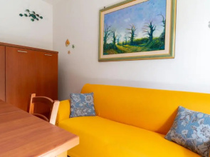 Welcomely- Casa Via Millelire