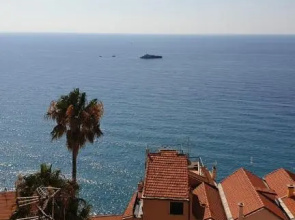 Appartamento Miramare