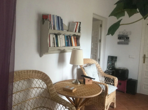Finca Luna