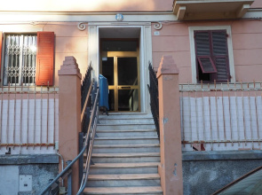 La Casa di Sturla