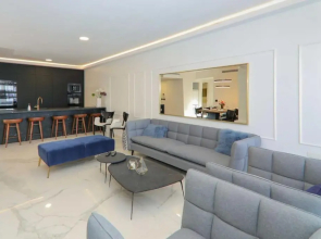 Awesome view, 3bdm Haneviim Court