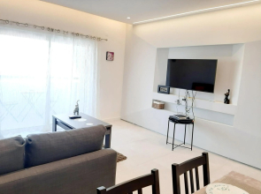 Apartamento Max Tropical by Sunnyway