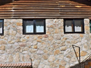 Casa Rural Casona del Jerte