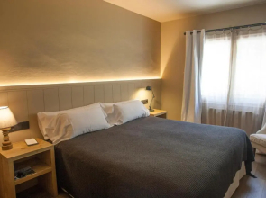 Hostal Sa Rascassa