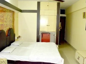 Hotel Giriraj