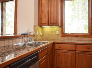 Saddlewood by Ski Village Resorts