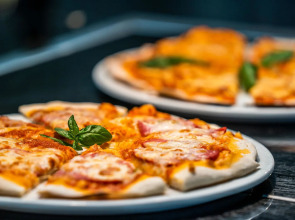 HVD Viva Club Hotel - Ultra All Inclusive