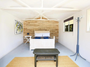 Aloha - Pet And Family Friendly - 10 Min Walk To Beach
