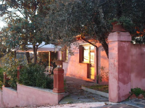 Casa Cecilia
