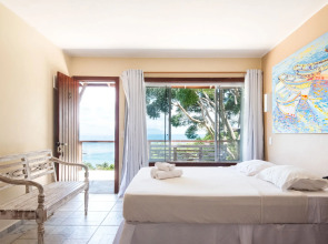 Pousada La Dolce Vita