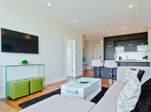 O Hotel Suites Casel