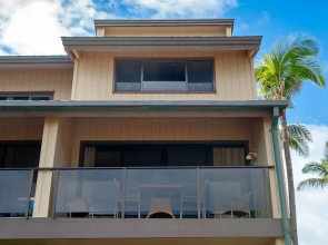 Kauai Makahuena 4-301 by Coldwell Banker Island Vacations