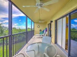 Sand Pointe #117
