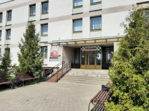 Sportotel (SportHotel)