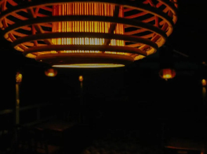 Ha Phat Guesthouse