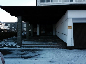 Art House Winterberg