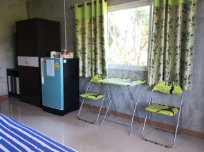 Design Resort by Jongluck