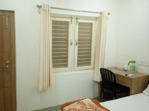 Hotel Mayur