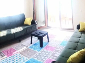 Lapina Suites
