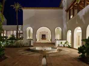 La Zambra