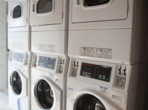 The Aberdeen By Dash Living