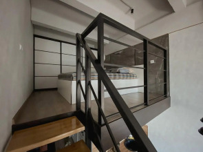 Green FOX на Савушкина 6К