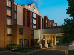 Hyatt Place Atlanta/Duluth/Johns Creek