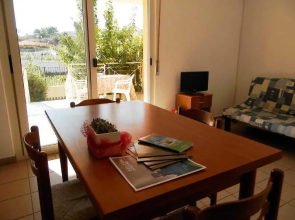 Residence Bellavista