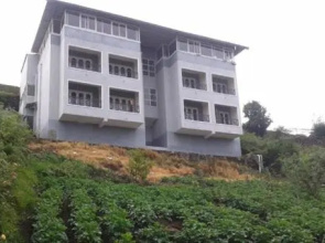 NSN Grand Home Stay