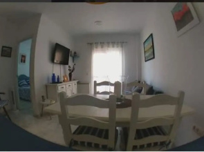 106391 - Apartment in Zahara
