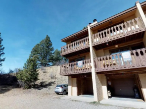 Casa Nueva 5