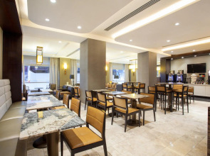 New York Hilton Midtown