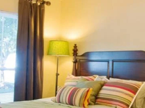 The Gramercy at Town Center