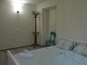 Violetta Guesthouse