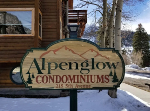 Alpenglow Vacation Rentals