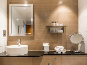 Thistle London Marble Arch