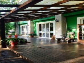 Taomi Guesthouse