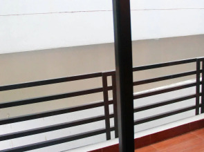 Punyapha Place Pattaya Beach