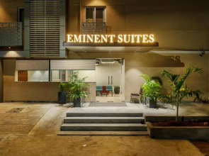 Eminent Suites & Apartments