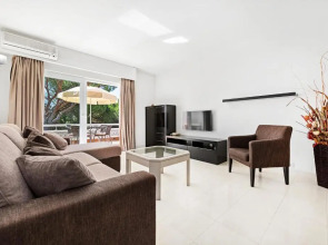 Victory Village Club 9F