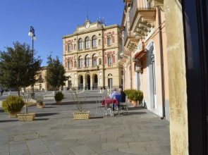 B&B Principe