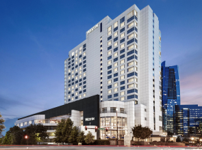 The Westin Buckhead Atlanta