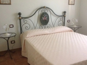 Villa Mira